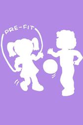 Logo Brand